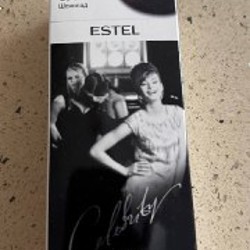 Краска для волос - фото 2