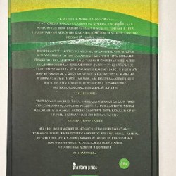 Кори Доктороу. Гиблое дело - фото 2