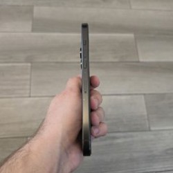 Apple Watch SE 2 - фото 9