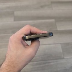 Apple Watch SE 2 - фото 7