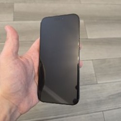 Apple Watch SE 2 - фото 5