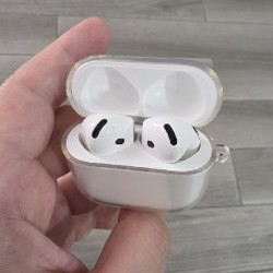 Apple Watch SE 2 - фото 3