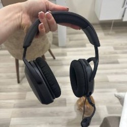 Наушники - фото 4