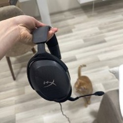 Наушники - фото 5