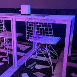 Стол - фото 3