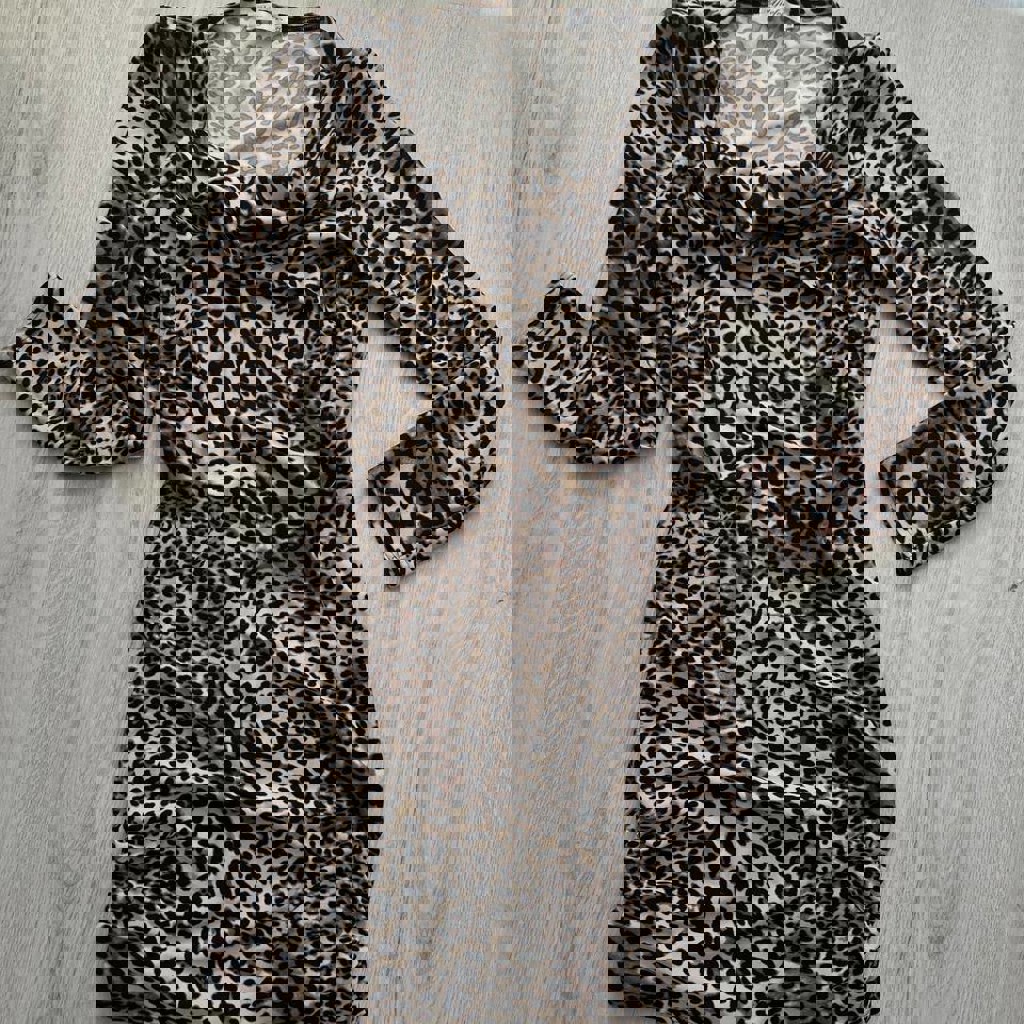 Женские платья