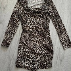 Женские платья - фото 2