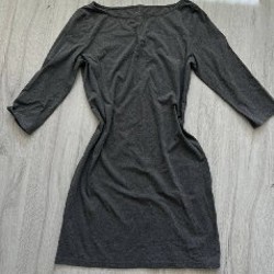 Женские платья - фото 3