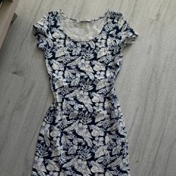 Женские платья - фото 6