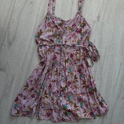 Женские платья - фото 8