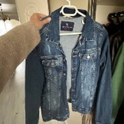 Женские платья - фото 10