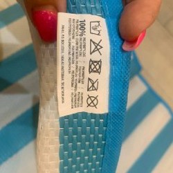 Пляжные коврики - фото 2