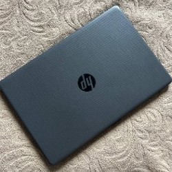 Ноутбук HP 250 G8 - фото 5