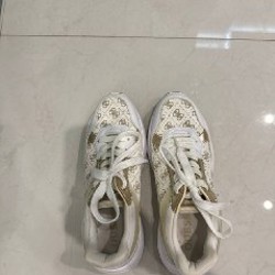 Кроссовки Guess - фото 2