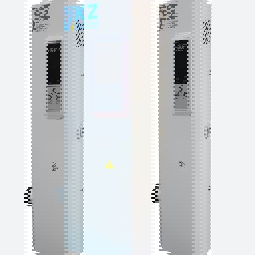 Бойлер Electrolux Maximus WiFi
