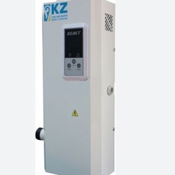 Бойлер Electrolux Maximus WiFi - фото 1