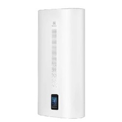 Бойлер Electrolux Maximus WiFi - фото 3