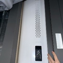 Бойлер Electrolux Maximus WiFi - фото 4