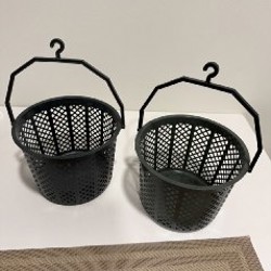 Бойлер Electrolux Maximus WiFi - фото 6