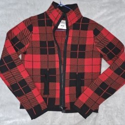 Джинсы Terranova - фото 5