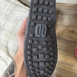 Мокасины - фото 3