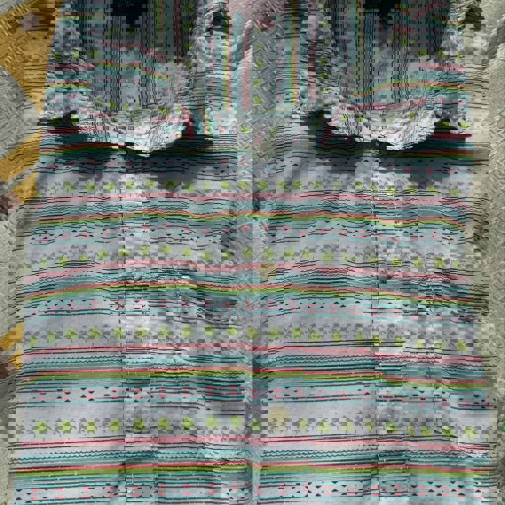 Рубашка Arizona Jean Co S