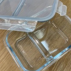 Большая салатница Luminarc - фото 2