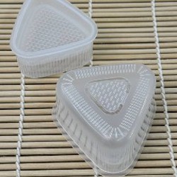 Большая салатница Luminarc - фото 4