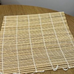 Большая салатница Luminarc - фото 5