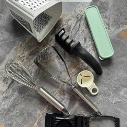 Большая салатница Luminarc - фото 7