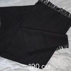 Очки - фото 3