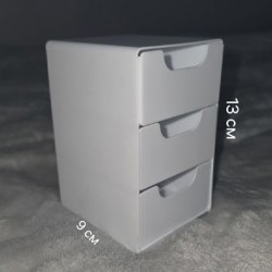 Очки - фото 6