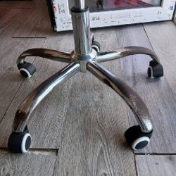 Игрушки - фото 3