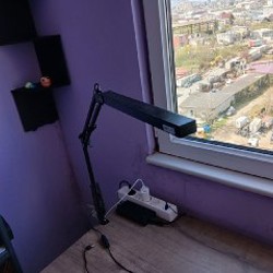 Игрушки - фото 6