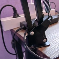 Игрушки - фото 7