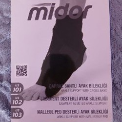 Игрушки - фото 8