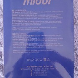 Игрушки - фото 9