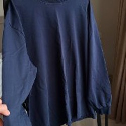 Джинсы h&m - фото 3