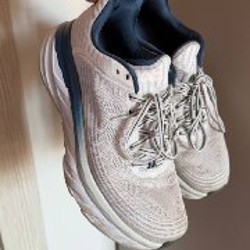 Джинсы h&m - фото 6