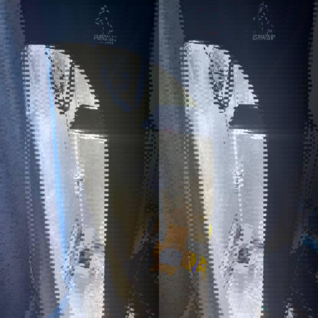 Механическая розетка с таймером Airontec