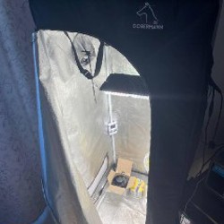 Механическая розетка с таймером Airontec - фото 1