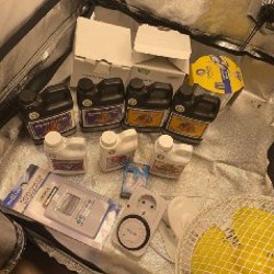 Механическая розетка с таймером Airontec - фото 2