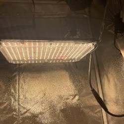 Механическая розетка с таймером Airontec - фото 3