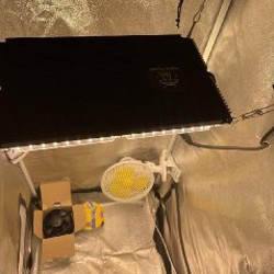 Механическая розетка с таймером Airontec - фото 4