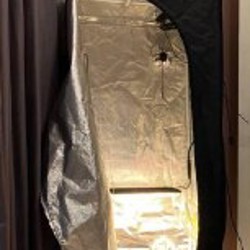 Механическая розетка с таймером Airontec - фото 5