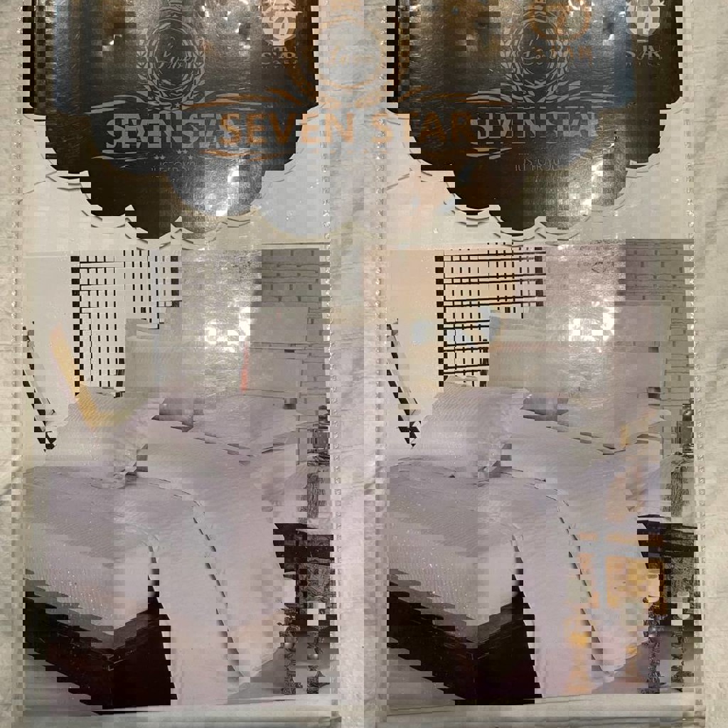 Постельное белье