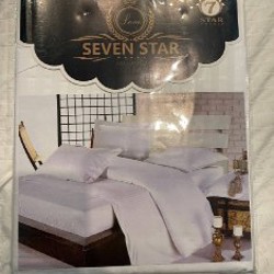 Постельное белье - фото 1