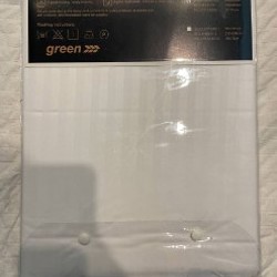 Постельное белье - фото 2