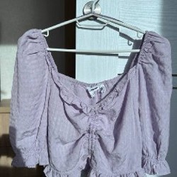 Блузка Koton - фото 4