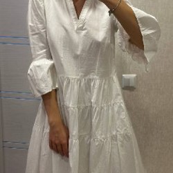 Блузка Koton - фото 5